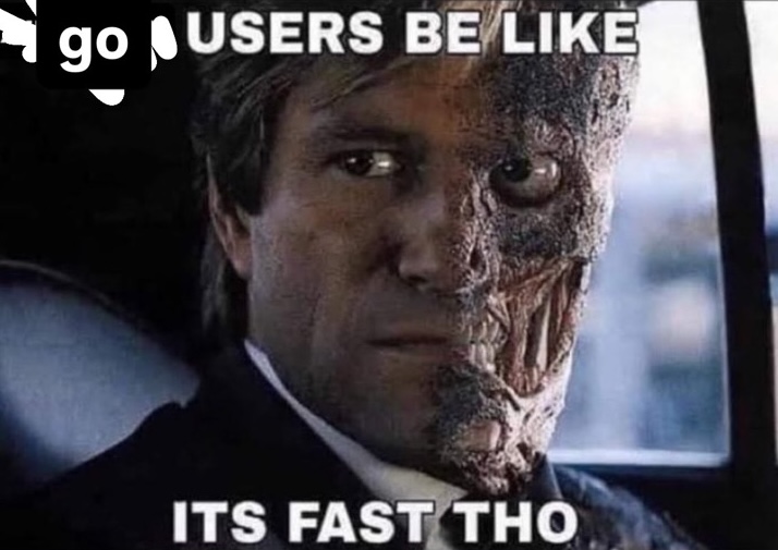 You can add also images like this